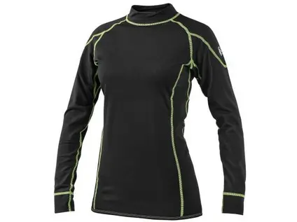 344176_CN-1720-003-808-92 AZ 96